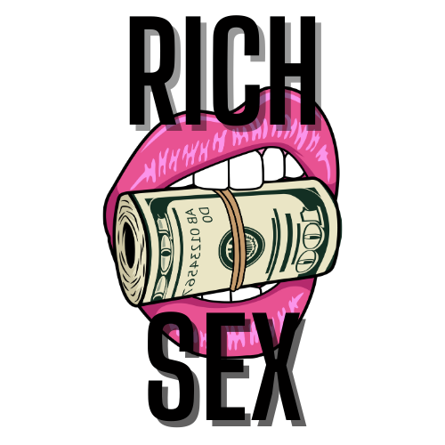 Rich Sex Lingerie
